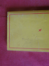 Load image into Gallery viewer, Vintage Adult Paperback Novel/Book Families On Vacation Greenleaf ROUGH PB5