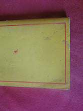 Load image into Gallery viewer, Vintage Adult Paperback Novel/Book Families On Vacation Greenleaf ROUGH PB5