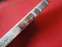 Load image into Gallery viewer, Vintage Adult Erotic Sexy Porn XXX DVD Movie SEALED XXXL Butt Beautiful Dolls BZ