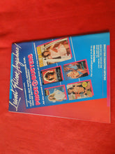 Load image into Gallery viewer, Vintage Nude Erotic Sexy Adult Magazine Swank June 1989 Stephanie Rage 57