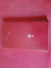 Load image into Gallery viewer, Vintage Adult Paperback Novel/Book The Family's Horny Daughters Patch Pokets PB5