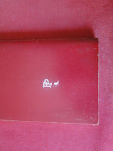 Load image into Gallery viewer, Vintage Adult Paperback Novel/Book The Family's Horny Daughters Patch Pokets PB5