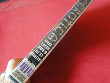 Load image into Gallery viewer, Vintage Adult Erotic Sexy Porn XXX DVD Movie SEALED Oriental Erotica BZ
