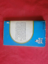 Load image into Gallery viewer, Vintage Adult Paperback Novel/Book Big Sister's Boyfriend ROUGH PB5