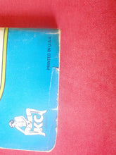 Load image into Gallery viewer, Vintage Adult Paperback Novel/Book Big Sister's Boyfriend ROUGH PB5