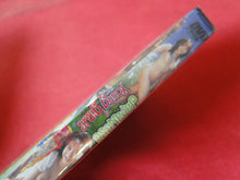Load image into Gallery viewer, Vintage Adult Erotic Sexy Porn XXX DVD Movie SEALED Japanese Young Girls BZ