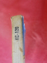 Load image into Gallery viewer, Vintage Adult Paperback Novel/Book Big Sister's Boyfriend ROUGH PB5