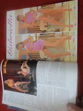 Load image into Gallery viewer, Vintage Nude Erotic Sexy Adult Magazine Leg Show January 1997 P54