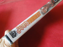 Load image into Gallery viewer, Vintage Adult Erotic Sexy Porn XXX DVD Movie SEALED Japan's Youngest Momo BZ