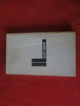 Load image into Gallery viewer, Vintage Adult Paperback Novel/Book Jet Set Incest Illicit Library PB5