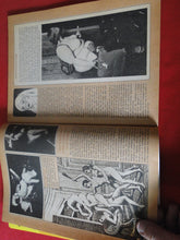 Load image into Gallery viewer, Vintage Nude Erotic Sexy Adult Magazine Swank June 1975 CS
