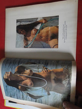 Load image into Gallery viewer, Vintage Nude Erotic Sexy Adult Magazine Swank June 1975 CS