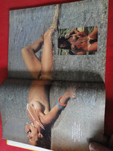 Load image into Gallery viewer, Vintage Nude Erotic Sexy Adult Magazine Swank June 1975 CS