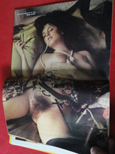 Load image into Gallery viewer, Vintage Nude Erotic Sexy Adult Magazine Swank June 1975 CS