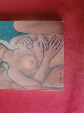 Load image into Gallery viewer, Vintage Adult Paperback Novel/Book Sisters Next Door PB5