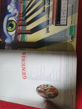 Load image into Gallery viewer, Vintage Nude Erotic Sexy Adult Magazine Genesis January 1974 CS