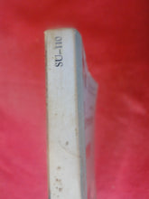 Load image into Gallery viewer, Vintage Adult Paperback Novel/Book Sisters Next Door PB5