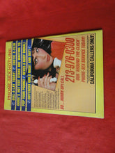 Load image into Gallery viewer, Vintage Nude Erotic Sexy Adult Magazine Bedmates 1986 57
