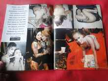 Load image into Gallery viewer, Vintage Nude Erotic Sexy Adult Magazine Hustler July 2019 G5