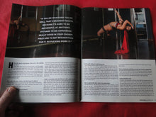 Load image into Gallery viewer, Vintage Nude Erotic Sexy Adult Magazine Hustler 2018 G5