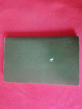 Load image into Gallery viewer, Vintage Adult Paperback Novel/Book Two Naughty Daughters PB5