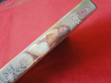 Load image into Gallery viewer, Vintage Adult Erotic Sexy Porn XXX DVD Movie SEALED Fresh Asian Ass PB5