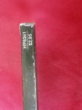 Load image into Gallery viewer, Vintage Adult Paperback Novel/Book Two Naughty Daughters PB5