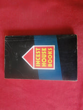 Load image into Gallery viewer, Vintage Adult Paperback Novel/Book Sexy Step-Dad ROUGH PB5