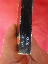 Load image into Gallery viewer, Vintage Adult Paperback Novel/Book Sexy Step-Dad ROUGH PB5