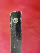 Load image into Gallery viewer, Vintage Adult Paperback Novel/Book Sexy Step-Dad ROUGH PB5