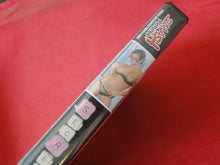 Load image into Gallery viewer, Vintage Adult Erotic Sexy Porn XXX DVD Movie Secretary's Day Lindsay Meadows PB5