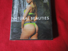 Load image into Gallery viewer, Vintage Adult Erotic Sexy Porn XXX DVD Movie SEALED Natural Beauties Avery Cristy A