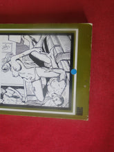 Load image into Gallery viewer, Vintage Adult Paperback Novel/Book No Virgin In The Family PB5