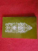 Load image into Gallery viewer, Vintage Adult Paperback Novel/Book No Virgin In The Family PB5