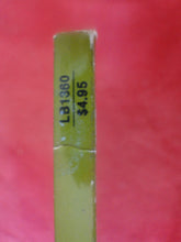 Load image into Gallery viewer, Vintage Adult Paperback Novel/Book No Virgin In The Family PB5