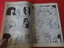 Load image into Gallery viewer, Vintage Nude Erotic Sexy Adult Comic Book Cherry #19 P87