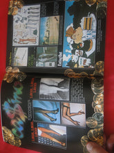 Load image into Gallery viewer, Vintage Nude Erotic Sexy Adult Magazine Club International 1978 JB63