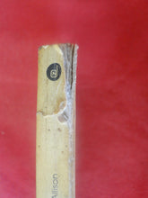 Load image into Gallery viewer, Vintage Adult Paperback Novel/Book The Family Triangle ROUGH PB5