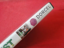 Load image into Gallery viewer, Vintage Adult Erotic Sexy Porn XXX DVD Movie Marc Dorcel The Pharmacist PB5