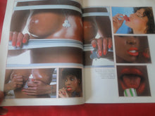 Load image into Gallery viewer, Vintage Nude Erotic Sexy Adult Magazine Club International 1978 JB63