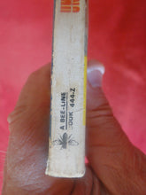 Load image into Gallery viewer, Vintage Adult Paperback Novel/Book Unnatural Lovers ROUGH PB5