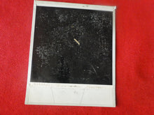 Load image into Gallery viewer, Vintage 1980s Erotic Sexy Polaroid Nude Woman Photo Hispanic Honey Hairy Bush AB17