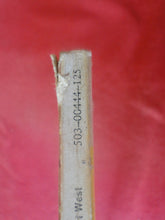 Load image into Gallery viewer, Vintage Adult Paperback Novel/Book Unnatural Lovers ROUGH PB5