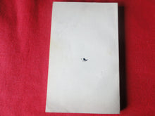 Load image into Gallery viewer, Vintage Sexy Erotic Adult Paperback Book/Novel Greenleaf Hot Sitter Spreads Easy G2