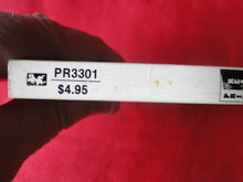 Load image into Gallery viewer, Vintage Sexy Erotic Adult Paperback Book/Novel Greenleaf Hot Sitter Spreads Easy G2