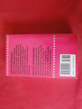 Load image into Gallery viewer, Vintage Adult Paperback Novel/Book Beeline Sex Mania Family Ties ROUGH PB5