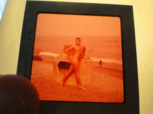 Load image into Gallery viewer, Vintage 1960s Nude Gay Slide MIchigan Artist Mizer Protege  GT22