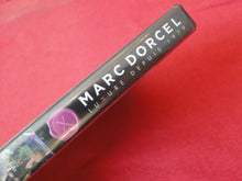 Load image into Gallery viewer, Vintage Adult Erotic Sexy Porn XXX DVD Movie Marc Dorcel A 40 year Old Widow Alexis Fawx X