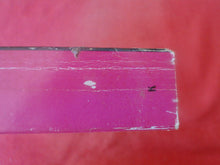 Load image into Gallery viewer, Vintage Adult Paperback Novel/Book Beeline Sex Mania Family Ties ROUGH PB5