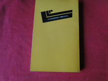 Load image into Gallery viewer, Vintage Sexy Erotic Adult Paperback Book/Novel Liverpool Naughty Horny Daughter G2